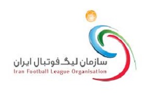 اعلام نتایج انتخابات هیاتهای فوتبال جهت حضور در مجمع عمومی سازمان لیگ