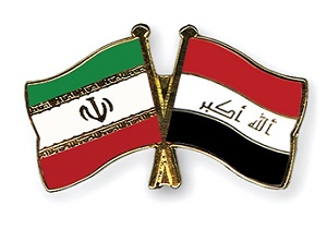 کنفرانس خبری رؤسای مجالس ایران و عراق فردا برگزار می‌شود