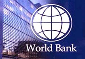 بانک جهانی آینده اقتصاد ایران را چگونه می‌بیند؟