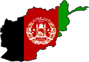 کشته شدن 53 عضو طالبان در افغانستان