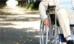 لزوم مناسب‌سازی شعب بانک‌ها برای رفاه معلولان