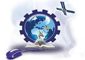 اختصاص 10 درصد سهم صادرات کشور به پارک علم و فناوری یزد