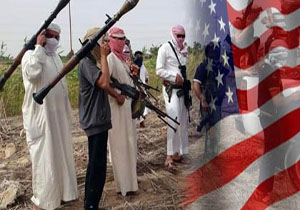 آیا آمریکا تصور دقیقی از تحولات میدانی در جنگ با داعش دارد؟