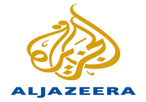 سه سال زندان برای خبرنگاران شبکه الجزیره انگلیسی