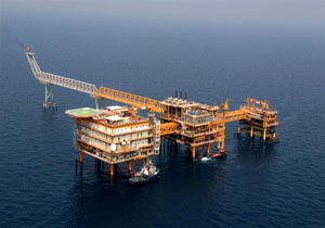 اشتیاق بزرگترین شرکت نفتی انگلیس برای بازگشت به بازار ایران