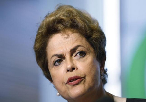 عقب نشینی دولت برزیل از احیای طرح اصلاحات مالیاتی