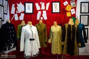 تأخیر سه روزه در برپایی دومین جشنواره مد و لباس استان گلستان