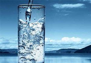 جداسازی آب شرب از مصارف کشاورزی و صنعتی