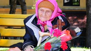 سن سالمندی در زنان ایرانی