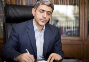 توضیحات وزیر درباره نامه به رئیس جمهور و پاسخ روحانی