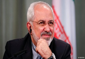 بان کی مون: ایران برای تسهیل در حل صلح آمیز بحران سوریه تلاش کند
