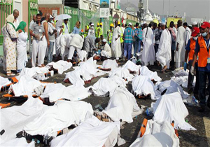 کوین بارت: آل سعود فاسد ترين افراد روی زمين هستند