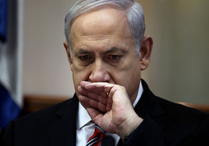 نتانیاهو سرانجام در برابر توافق تسلیم شد