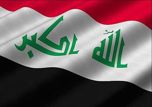 بغداد و مسکو برای حمله به مواضع داعش در عراق توافق کردند