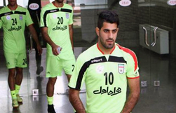کنعانی: اتحاد در فوتبال ایران کم نظیر است