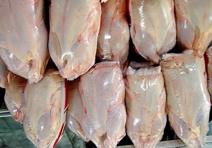 تعرفه سفارت عراق عامل اصلی افزایش هزینه صادرکنندگان مرغ