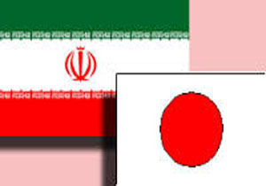ژاپن به دنبال شرکای ایرانی برای تولید خودرو