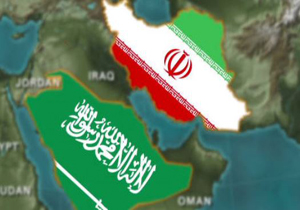 حضور نظامی ایران در نزدیکی عربستان/ تنش‌ها از کنترل خارج خواهد شد