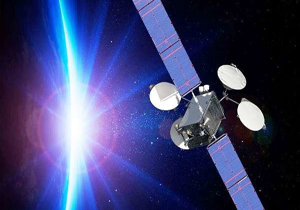 ایستگاه پرتاب ماهواره امام خمینی (ره) ساخته می‌شود