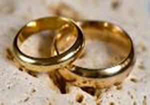 افزایش 4.4 درصدی ازدواج در لرستان