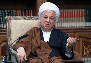 آیت‌الله هاشمی رفسنجانی: فرافکنی‌های مسؤولان سعودی از تقصیر آنها نمی‌کاهد