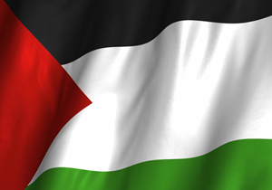 برغوثی: قیام کنونی مردم فلسطین «انتفاضه» است