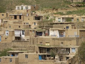اجرای طرح هادی در همه روستاهای آذربایجان شرقی