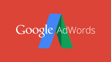 تغییراتی در قوانین تبلیغات گوگل!