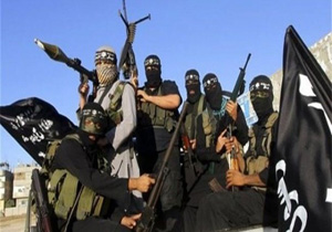 داعش مسئوليت انفجارهای صنعا را برعهده گرفت