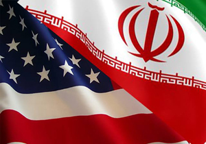توافق هسته‌ای نیز مانع کاهش تنش‌های ایران و آمریکا نشد