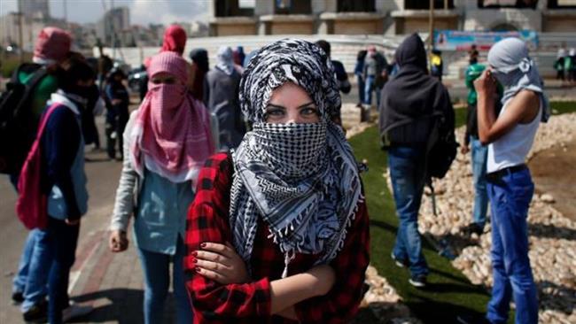 گاردین: خشونت‌های فلسطین فراتر از کنترل نتانیاهو و عباس است
