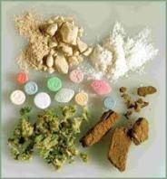 برگزاری کارگاههای شناخت مواد مخدر در سیستان وبلوچستان