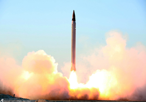 آمریکا امشب مسئله آزمایش موشک عماد را در شورای امنیت سازمان ملل مطرح خواهد کرد