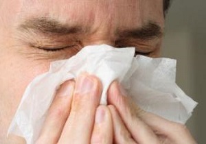 11 عامل عجیب تشدیدکننده آلرژی