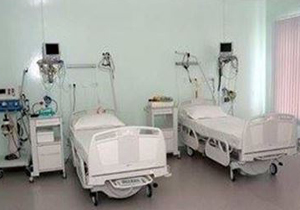 ضرورت ایجاد یک بیمارستان در فشم برای توریست‌ها