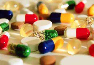 افزایش نظارت وزارت بهداشت بر شرکت‌های دارویی