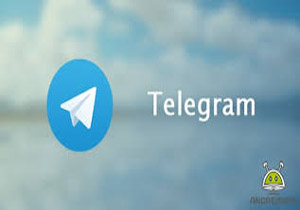 فیلتر تلگرام راه حل نیست
