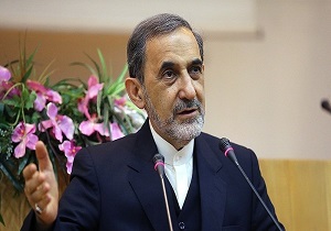 ایران هیچ همکاری مستقیم و غیر مستقیمی با آمریکا ندارد و نخواهد داشت
