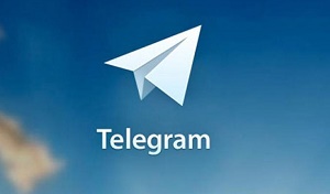 آيا ايران از تلگرام درخواست جاسوسي کاربران را کرده است؟