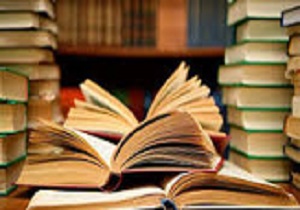 بیست و سومین دوره هفته کتاب در مدارس استان