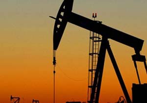 عربستان تولید نفت خود را کاهش نخواهد داد