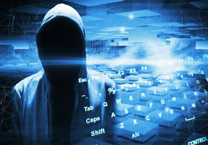 ادعای جروزالم‌پست: هکرهای ایرانی؛ عامل حملات سایبری به مقامات عالی‌رتبه در سراسر جهان