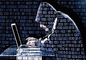 ادعای رویترز: هکرهای ایرانی از غربی‌ها جاسوسی می‌کنند