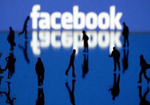 مهلت 24 ساعته به فیس بوک برای توقف جاسوسی