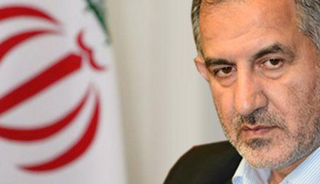 پیشنهاد معاون وزیر ارتباطات به کاربران ایرانی