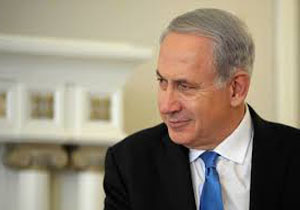 واشینگتن پست: نتانیاهو در آمریکا به دنبال جلب توجه است