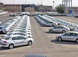 63 هزار خودرو طی سه روز/سایپا جمعه هم خودرو می‌فروشد