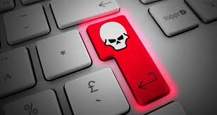 احتمال افزایش خسارت ناشی از حمله هکرها