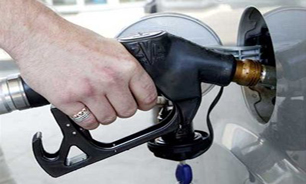 ۱۰ کشوری که ارزان ترین بنزین دنیا را دارند