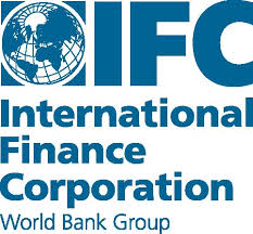 مؤسسه مالی بین‌المللی: رشد اقتصادی ايران پس از لغو تحریم‌ها، بهتر از بيشتر کشورهای خاورميانه  خواهد بود